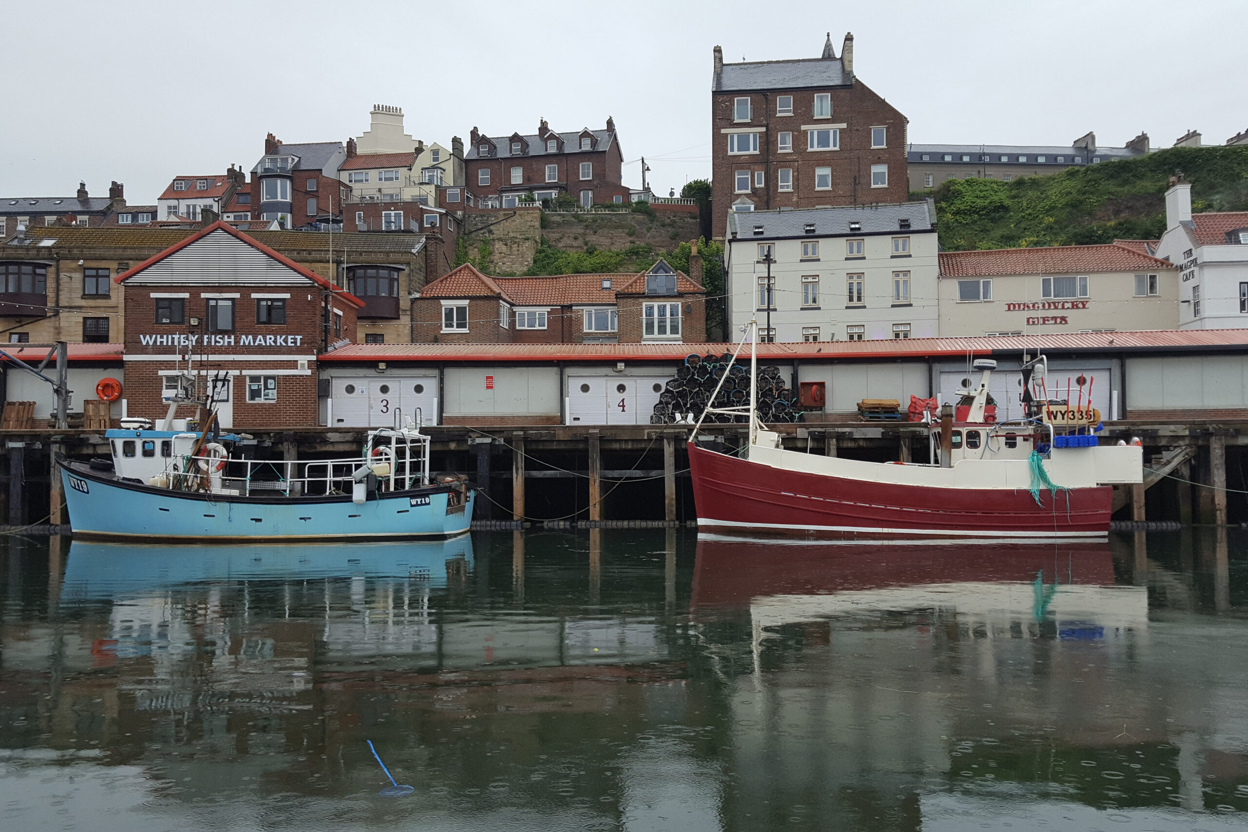 Shellfish-fishing-boats-Whitby-Bryce-Stewart